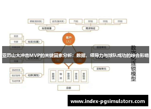 亚历山大冲击MVP的关键因素分析：数据、领导力与球队成功的综合影响