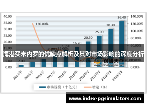 海港买米内罗的优缺点解析及其对市场影响的深度分析