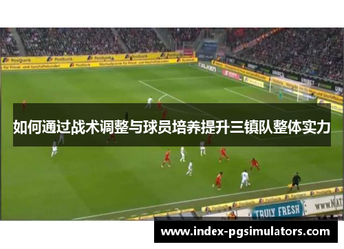 如何通过战术调整与球员培养提升三镇队整体实力