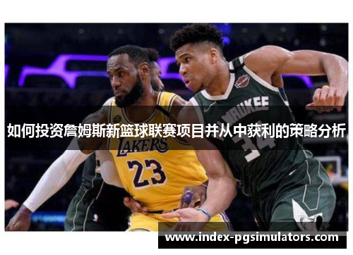 如何投资詹姆斯新篮球联赛项目并从中获利的策略分析