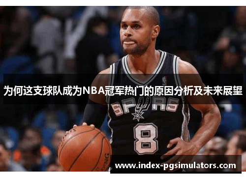为何这支球队成为NBA冠军热门的原因分析及未来展望