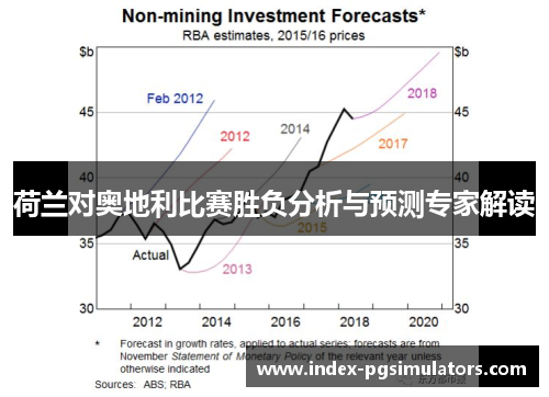 荷兰对奥地利比赛胜负分析与预测专家解读