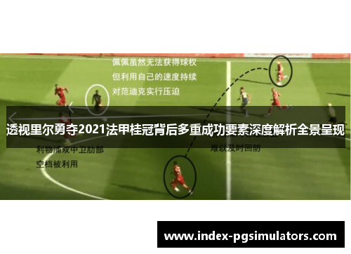 透视里尔勇夺2021法甲桂冠背后多重成功要素深度解析全景呈现