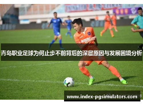青岛职业足球为何止步不前背后的深层原因与发展困境分析