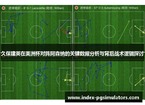 久保建英在美洲杯对阵阿森纳的关键数据分析与背后战术逻辑探讨
