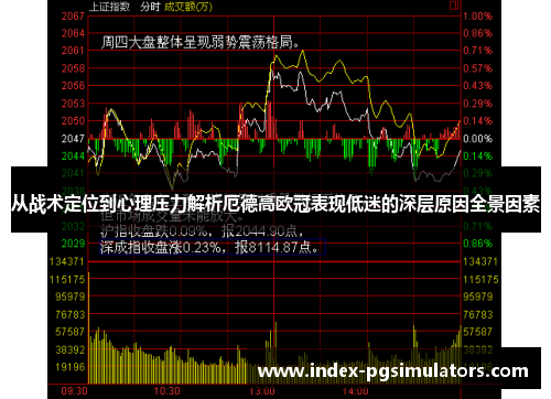 从战术定位到心理压力解析厄德高欧冠表现低迷的深层原因全景因素