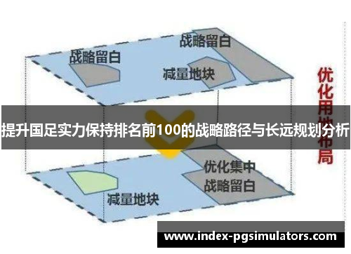 提升国足实力保持排名前100的战略路径与长远规划分析