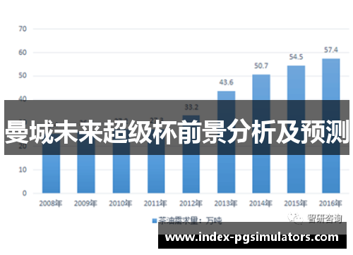 曼城未来超级杯前景分析及预测