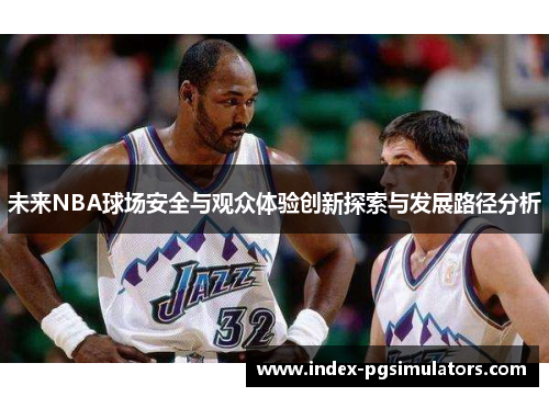未来NBA球场安全与观众体验创新探索与发展路径分析