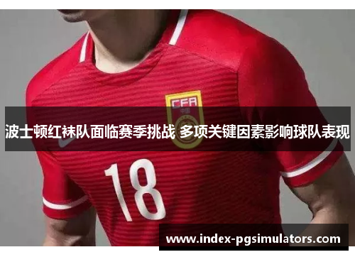 波士顿红袜队面临赛季挑战 多项关键因素影响球队表现