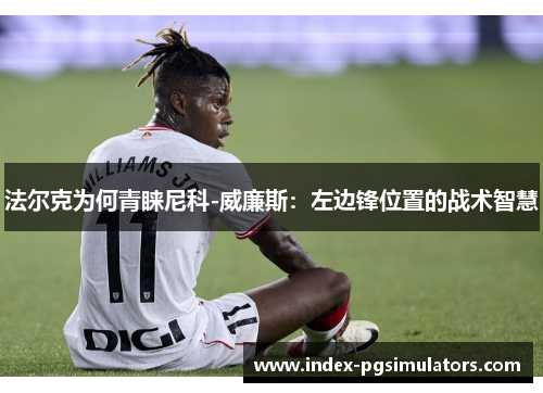 法尔克为何青睐尼科-威廉斯：左边锋位置的战术智慧